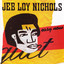 Easy Now cover