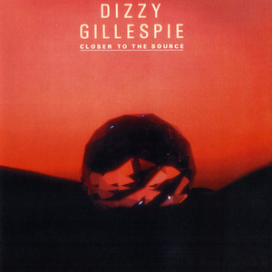 Closer to the Source cover