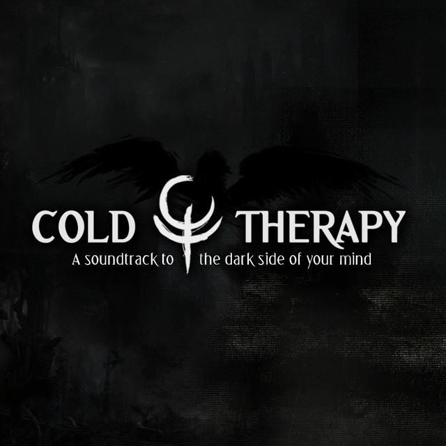 Cold Therapy photo