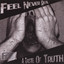 A Taste Of Truth Albumcover
