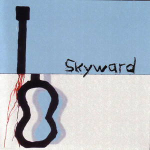 Opening cover