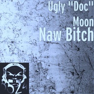 Ugly "Doc" Moon