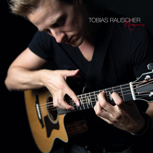 Tobias Rauscher photo
