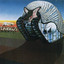 Tarkus cover