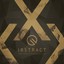 Abstract Perceptions Albumcover