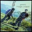 Zanin's Magic Crayon Albumcover