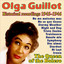 Historical Recordings 1945-1946 cover