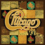 The Studio Albums 1969 - 1978 cover