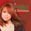 Christmas cover
