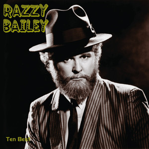Ten Best cover