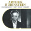 Arthur Rubinstein, Vol. 5 (1934-1946) cover