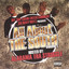All About The South Vol1 Albumcover