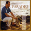 Paradise cover