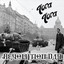 Revolution Day cover