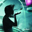 Ten Best cover