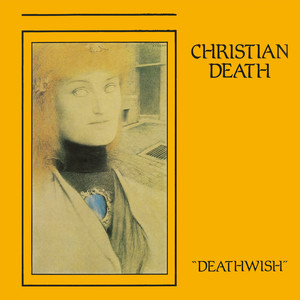 Deathwish album