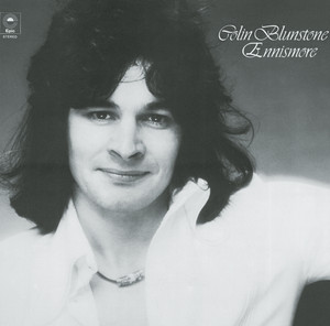 Ennismore album