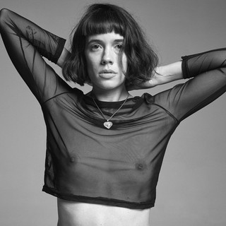 Mariana Michi Photo