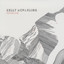 Ridgeline Albumcover