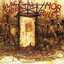 Mob Rules (Remastered Edition) cover