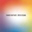 Open Sesame cover