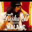 Tasha T