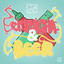 Sriracha & Beer cover