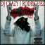 DJ Crazy