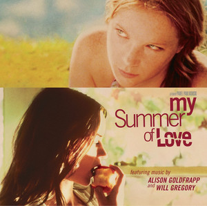 My Summer of Love album