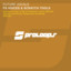 FX Voices & Scratch Tools Albumcover