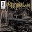 Calamity Cabin cover