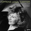 Carter, E.: Piano Music (Complete) cover