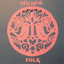 Folk cover