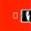The American Scene Albumcover