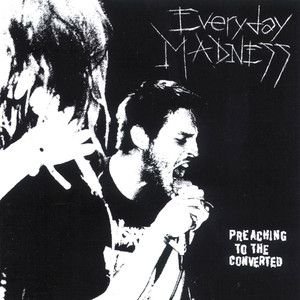 Non-Existent cover