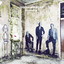 Anomalie (Deluxe) cover