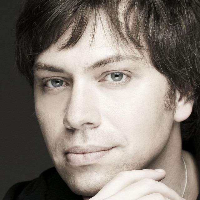 Steve Barakatt photo