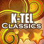 K-tel Classics cover