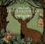 Divination cover