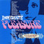 Immediate Pleasure cover