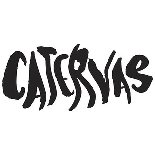 Catervas Photo