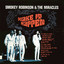Make It Happen cover