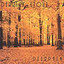 Deerpath Albumcover