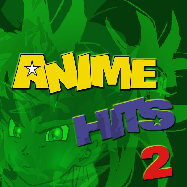 Anime Allstars Flieg Durch Die Zeit Inu Yasha