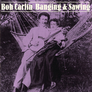 Too Young to Marry cover