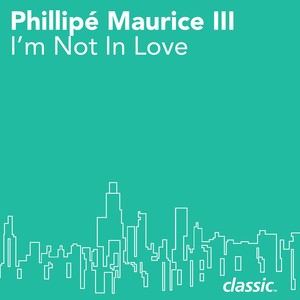 Phillipe Maurice Iii