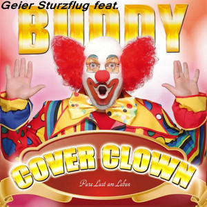 Lust am Leben album