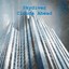 Clouds Ahead Albumcover