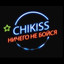 Chikiss