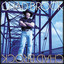 Chad Brock cover
